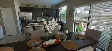 25111 SW 108th Avenue Homestead FL 33032