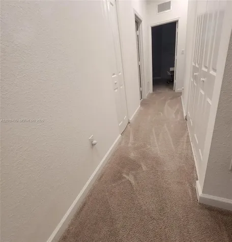 25111 SW 108th Avenue Homestead FL 33032