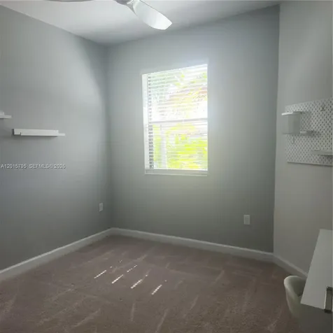 25111 SW 108th Avenue Homestead FL 33032