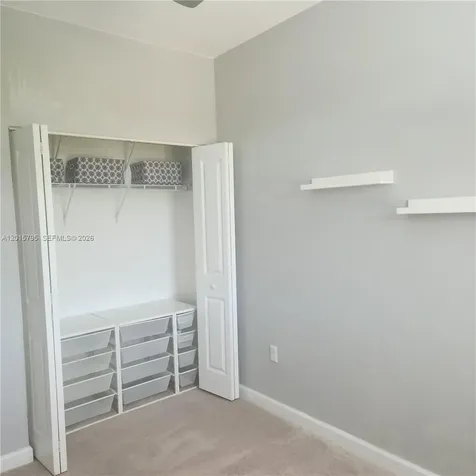 25111 SW 108th Avenue Homestead FL 33032