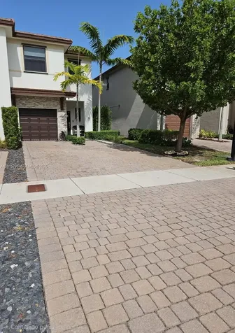 25111 SW 108th Avenue Homestead FL 33032