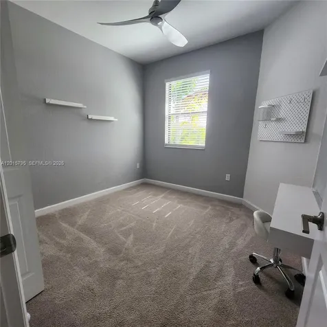 25111 SW 108th Avenue Homestead FL 33032