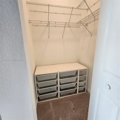 25111 SW 108th Avenue Homestead FL 33032