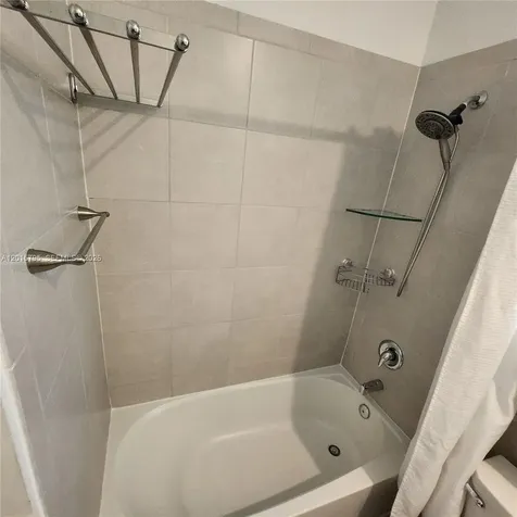25111 SW 108th Avenue Homestead FL 33032