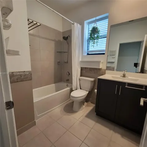 25111 SW 108th Avenue Homestead FL 33032