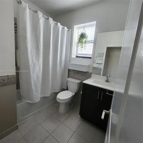 25111 SW 108th Avenue Homestead FL 33032