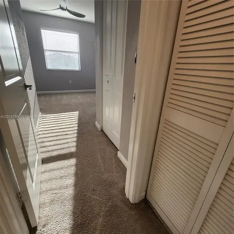 25111 SW 108th Avenue Homestead FL 33032