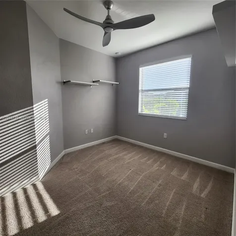 25111 SW 108th Avenue Homestead FL 33032