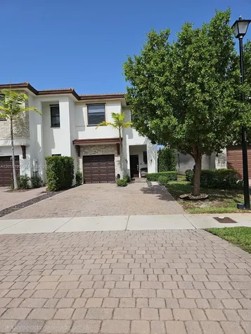 25111 SW 108th Avenue Homestead FL 33032