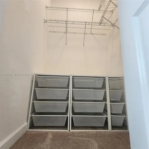 25111 SW 108th Avenue Homestead FL 33032