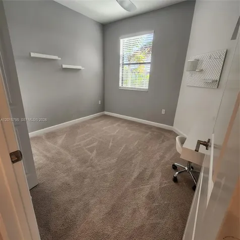 25111 SW 108th Avenue Homestead FL 33032