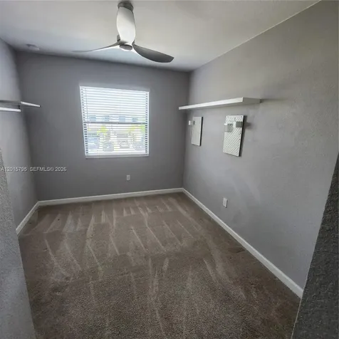 25111 SW 108th Avenue Homestead FL 33032
