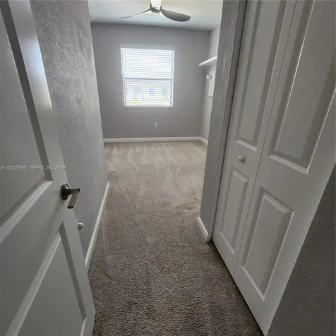 25111 SW 108th Avenue Homestead FL 33032