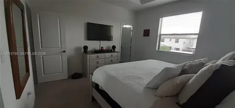 25111 SW 108th Avenue Homestead FL 33032