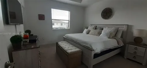 25111 SW 108th Avenue Homestead FL 33032