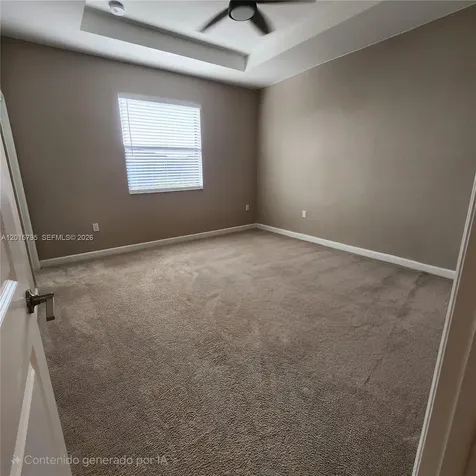 25111 SW 108th Avenue Homestead FL 33032