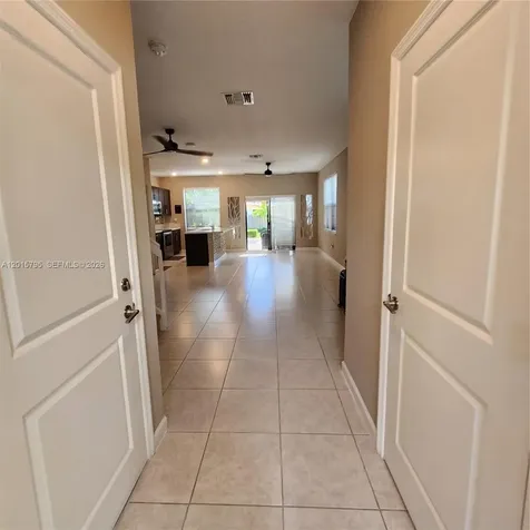 25111 SW 108th Avenue Homestead FL 33032