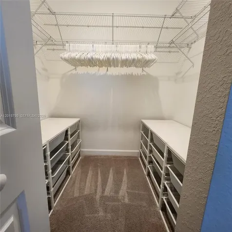 25111 SW 108th Avenue Homestead FL 33032