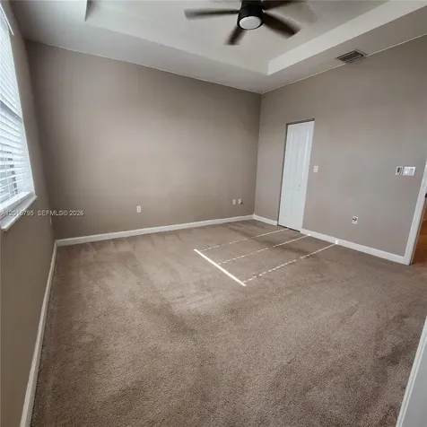 25111 SW 108th Avenue Homestead FL 33032