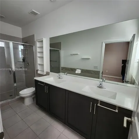 25111 SW 108th Avenue Homestead FL 33032