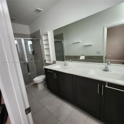 25111 SW 108th Avenue Homestead FL 33032