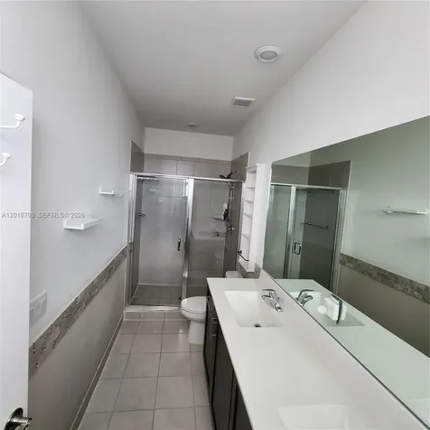 25111 SW 108th Avenue Homestead FL 33032