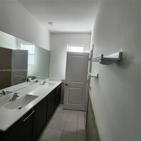25111 SW 108th Avenue Homestead FL 33032