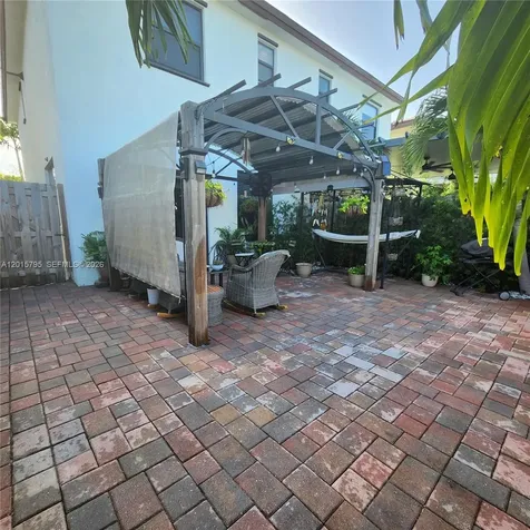 25111 SW 108th Avenue Homestead FL 33032