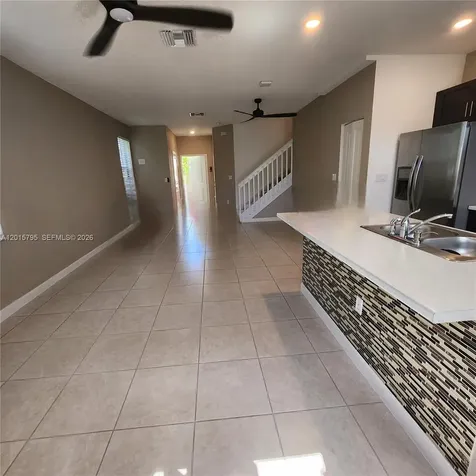 25111 SW 108th Avenue Homestead FL 33032