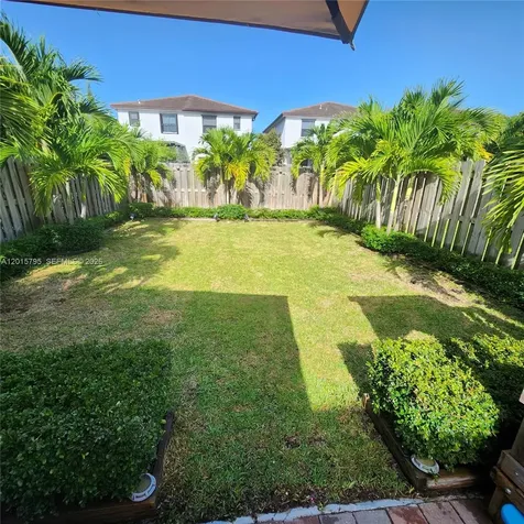25111 SW 108th Avenue Homestead FL 33032