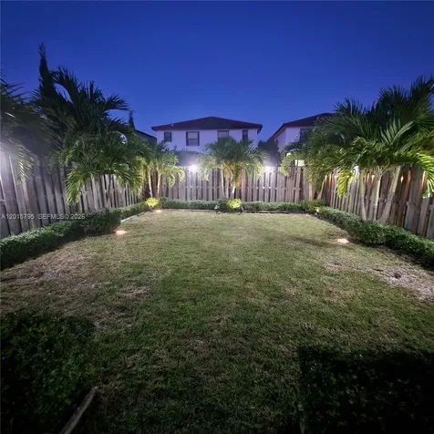 25111 SW 108th Avenue Homestead FL 33032