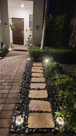 25111 SW 108th Avenue Homestead FL 33032
