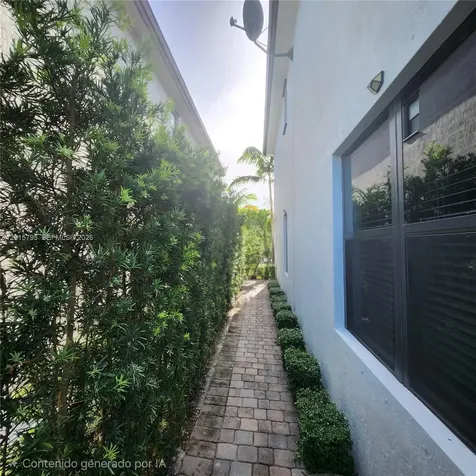 25111 SW 108th Avenue Homestead FL 33032
