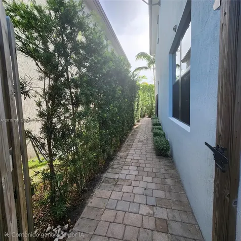 25111 SW 108th Avenue Homestead FL 33032