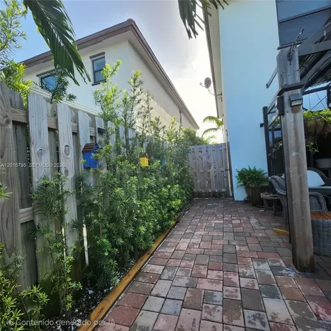 25111 SW 108th Avenue Homestead FL 33032
