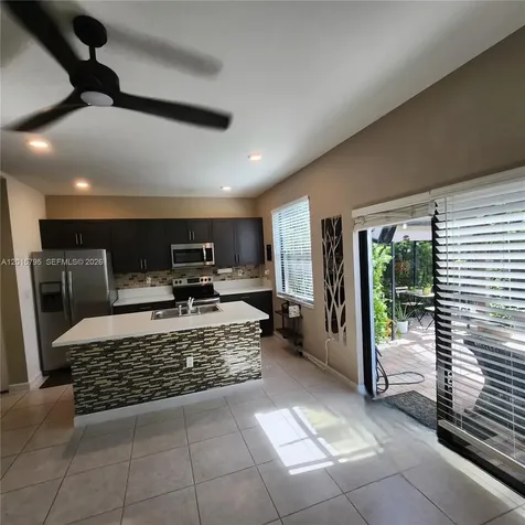 25111 SW 108th Avenue Homestead FL 33032