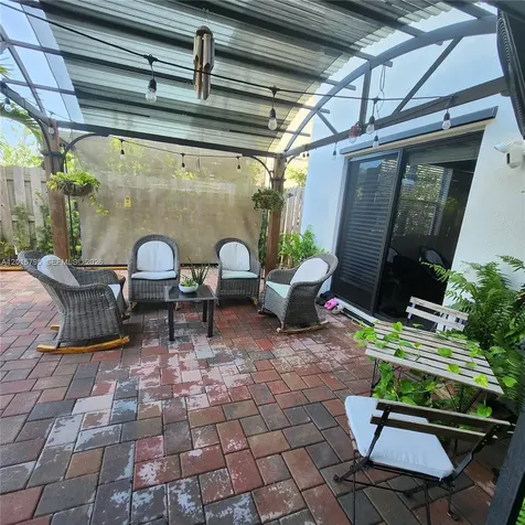 25111 SW 108th Avenue Homestead FL 33032