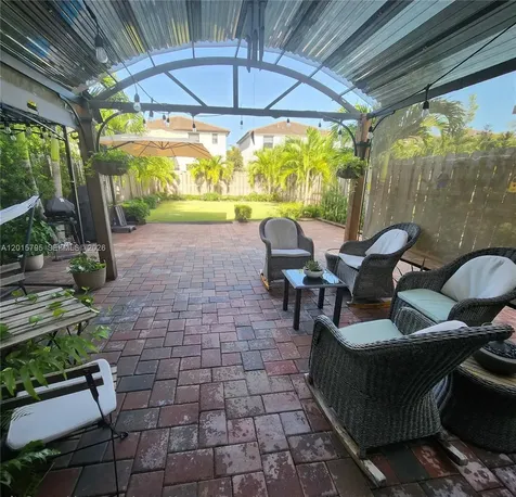 25111 SW 108th Avenue Homestead FL 33032