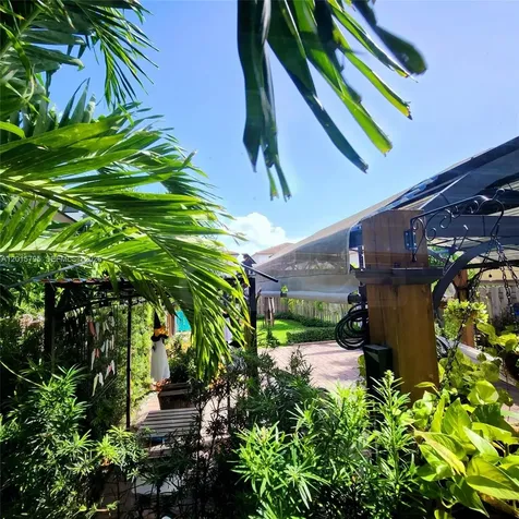 25111 SW 108th Avenue Homestead FL 33032