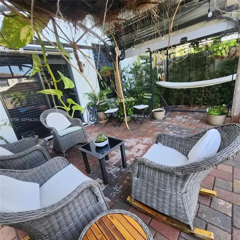 25111 SW 108th Avenue Homestead FL 33032