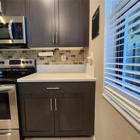 25111 SW 108th Avenue Homestead FL 33032