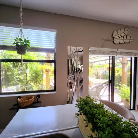 25111 SW 108th Avenue Homestead FL 33032