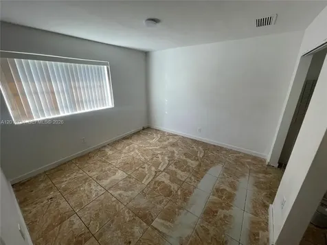 13700 NE 6th Avenue North Miami FL 33161