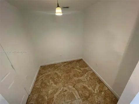 13700 NE 6th Avenue North Miami FL 33161