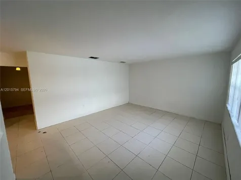 13700 NE 6th Avenue North Miami FL 33161
