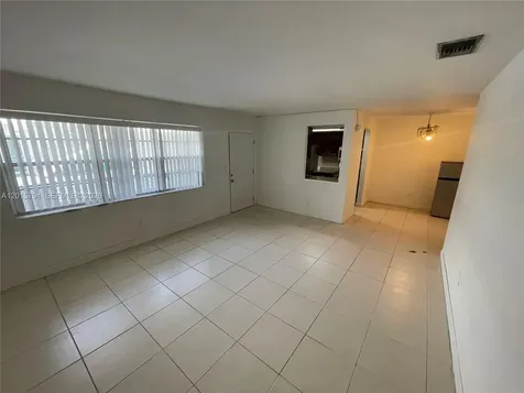 13700 NE 6th Avenue North Miami FL 33161