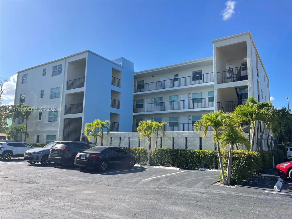 611 NE 14th Avenue Fort Lauderdale FL 33304