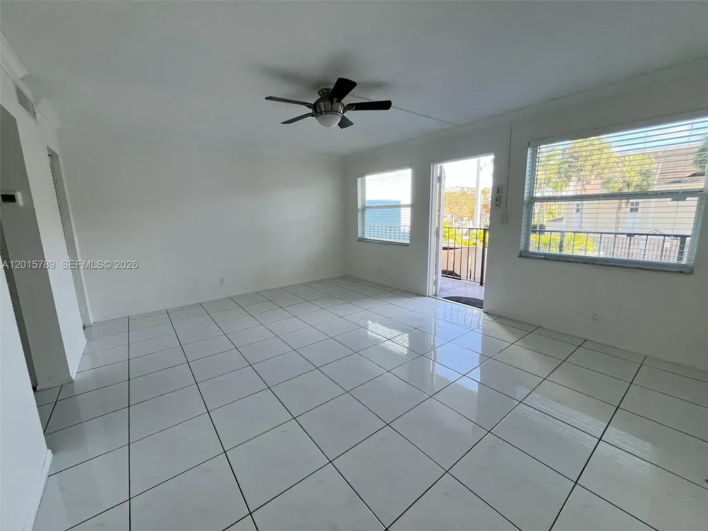 611 NE 14th Avenue Fort Lauderdale FL 33304