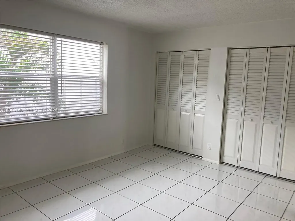 611 NE 14th Avenue Fort Lauderdale FL 33304