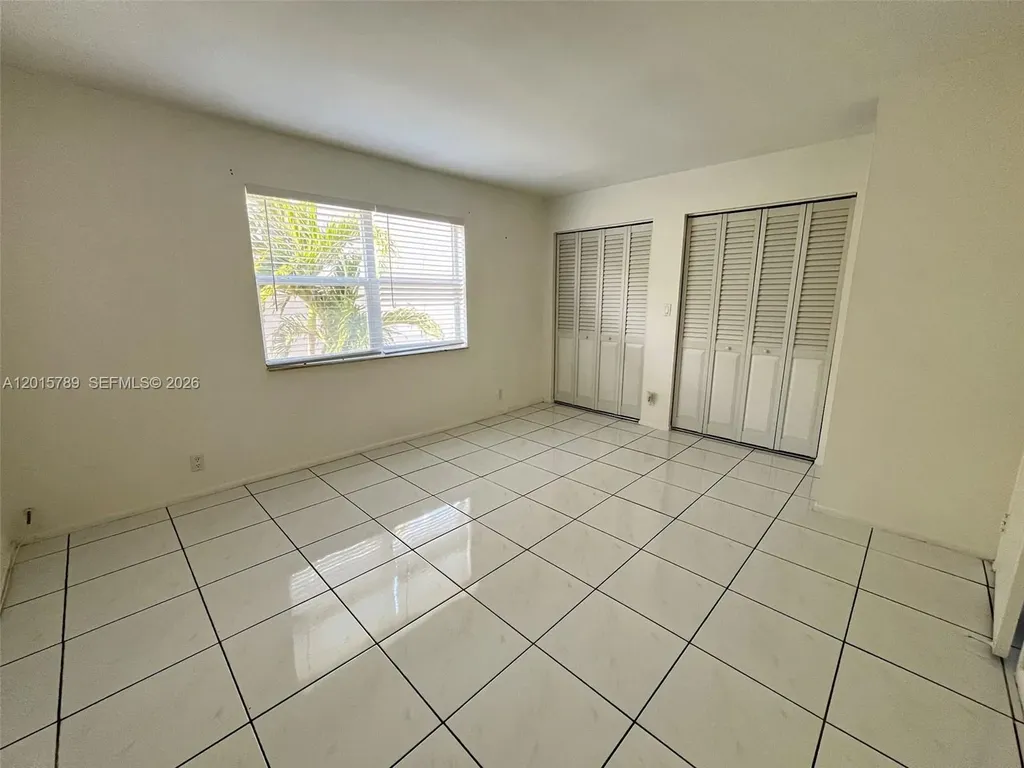611 NE 14th Avenue Fort Lauderdale FL 33304